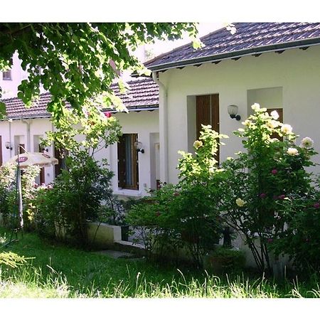 Arcantis Hotel Metropole Chatel-Guyon Exterior photo