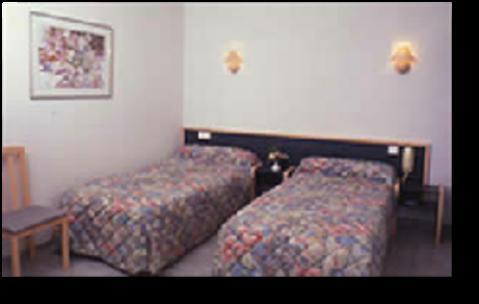 Arcantis Hotel Metropole Chatel-Guyon Room photo