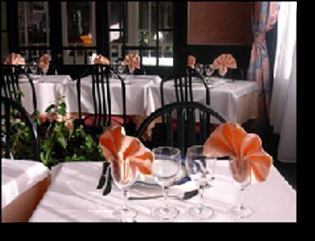 Arcantis Hotel Metropole Chatel-Guyon Exterior photo